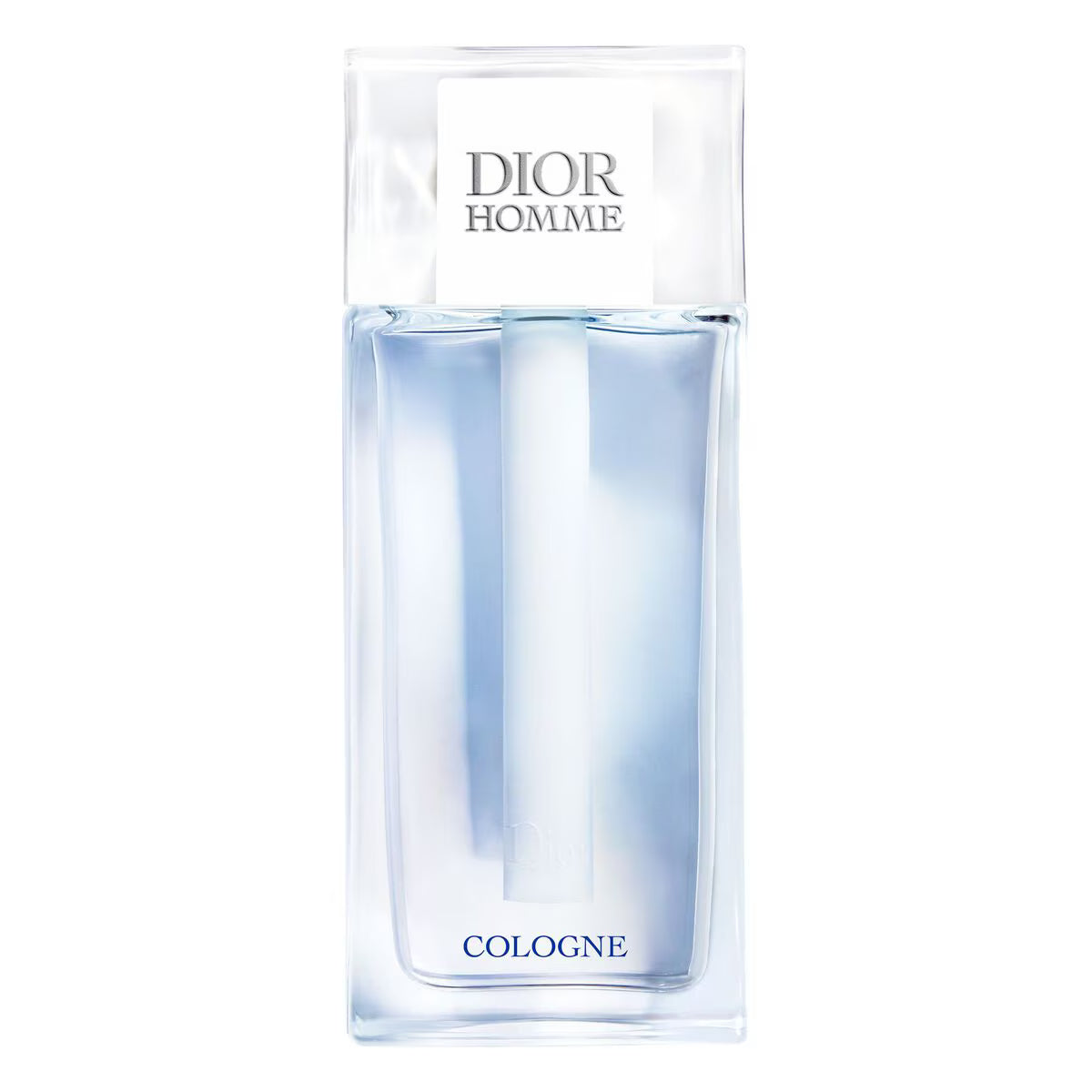 Especial Dia dos Namorados Combo de 4 Perfumes Narciso Rodriguez, Burberry Goddess, Prada Luna, Dior Homme Cologne 100ml
