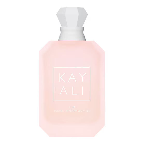 Especial Dia dos Namorados Combo de 4 Perfumes KayAli 28, KayAli 81, Phantom Intense, Carolina Herrera CH 100ml